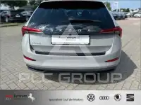 2020 Skoda Scala