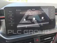 2020 Skoda Scala