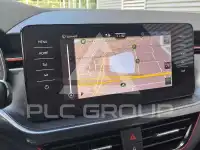 2020 Skoda Scala