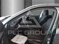 2020 Skoda Scala
