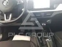 2020 Skoda Scala