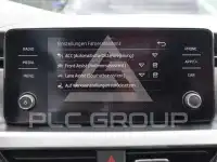 2020 Skoda Scala