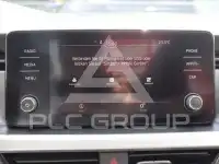 2020 Skoda Scala