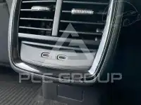 2020 Skoda Scala