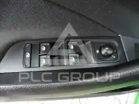 2020 Skoda Scala