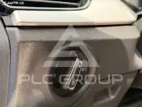 2020 Skoda Scala