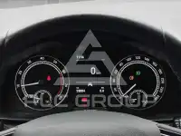 2020 Skoda Scala