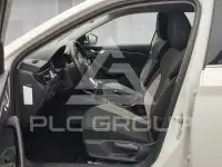 2020 Skoda Scala