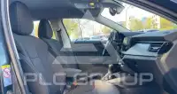 2020 Skoda Scala