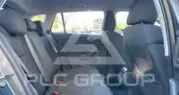 2020 Skoda Scala
