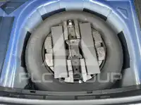 2020 Skoda Scala