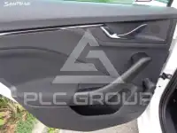 2020 Skoda Scala