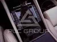 2020 Skoda Superb