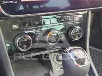 2020 Skoda Superb