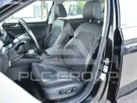 2020 Skoda Superb