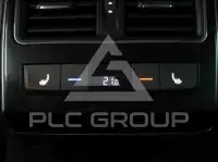 2020 Skoda Superb