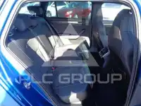 2020 Skoda Superb