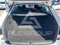 2020 Skoda Superb