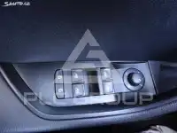 2020 Skoda Superb