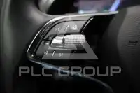 2020 Skoda Superb