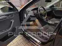 2020 Skoda Superb