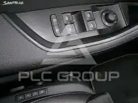 2020 Skoda Superb