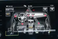 2020 Skoda Superb