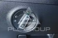 2020 Skoda Superb