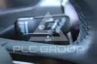 2020 Skoda Superb