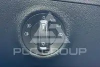 2020 Skoda Superb