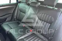 2020 Skoda Superb