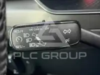 2020 Skoda Superb