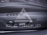 2020 Skoda Superb