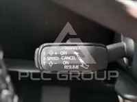 2020 Skoda Superb