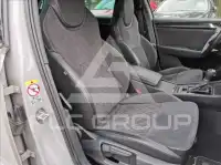 2020 Skoda Superb
