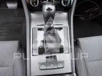 2020 Skoda Superb