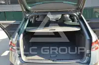2020 Skoda Superb