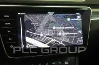 2020 Skoda Superb