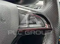 2020 Skoda Superb