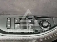 2020 Skoda Superb