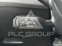 2020 Skoda Superb