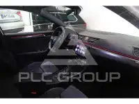 2020 Skoda Superb