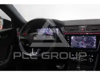 2020 Skoda Superb