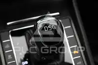 2020 Skoda Superb