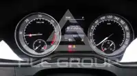 2020 Skoda Superb