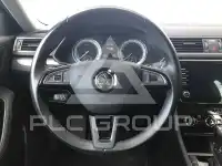 2020 Skoda Superb