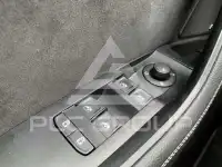 2020 Skoda Superb