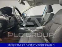 2020 Skoda Superb