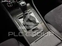 2020 Skoda Superb