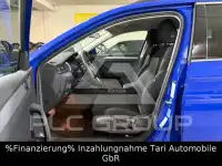 2020 Skoda Superb